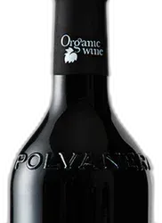 photo Puglia Primitivo Dolce Naturale Igt Polvanera 21