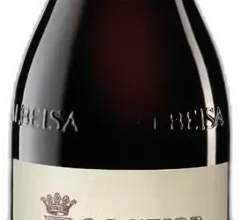 photo Langhe Pinot Nero