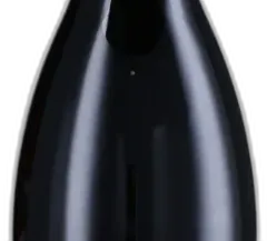 photo Toscana Rosso Sangiovese e Cabernet Sauvignon Igt b S.T