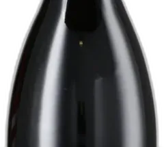 photo Toscana Rosso Cabernet Sauvignon e Merlot b S.T