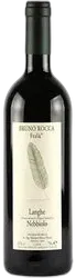 photo Langhe Nebbiolo Doc Fralù