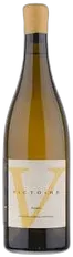 photo Anjou Blanc Victoire