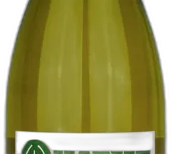 photo Chablis Aoc 2023 Domaine de la Cadette