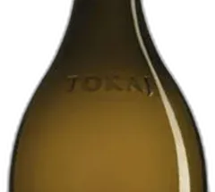photo Tokaji Furmint Dry 2021 Füleky