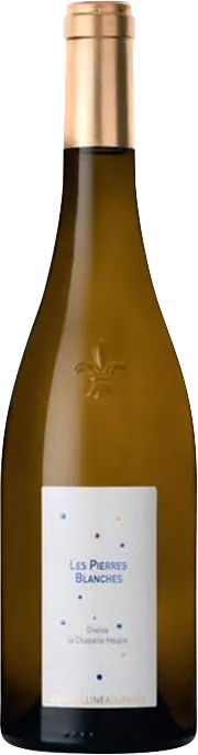 photo Muscadet 