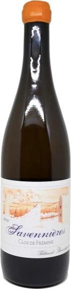 photo Clos de Frémine