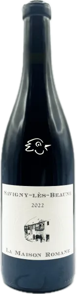 photo Savigny Lès Beaune 2022