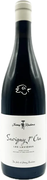 photo Savigny les Beaune 1er Cru les Lavières 2023