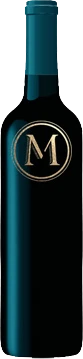 photo Bonnes Mares Grand Cru
