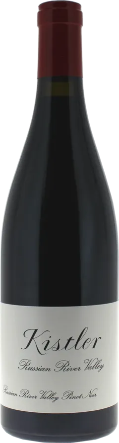 photo Kistler Pinot Noir Russian River