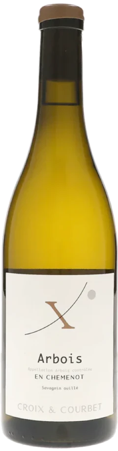 photo Hautes côtes de Nuits Rouge Louis Auguste
