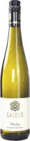 photo Riesling Trocken Kabinett Andreas Laible