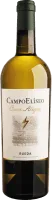 photo Cuvée Alegre Verdejo Rueda do Campo Eliseo