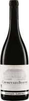 photo Vieilles Vignes Chorey les Beaune