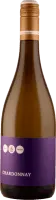 photo du vin Chardonnay Vom Kalkstein