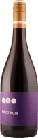 photo Pinot Noir Weingut Lisa Bunn