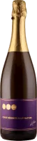 image du vin Pinot Réserve Sekt Weingut Lisa Bunn