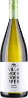 photo Riesling Trocken Villa Hochdörffer
