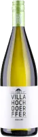 photo Riesling Halbtrocken Villa Hochdörffer