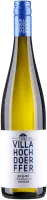photo Riesling Vom Kalkstein Trocken Villa Hochdörffer