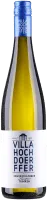 photo Keuper Gewürztraminer Trocken Villa Hochdörffer