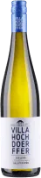 photo Riesling Vom Kalkmergel Halbtrocken Villa Hochdörffer