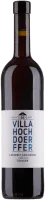 photo Cabernet Sauvignon Vom Sand Trocken