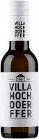image du vin Chardonnay Trocken Villa Hochdörffer