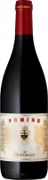 photo Pomino Pinot Nero Doc Castello Pomino