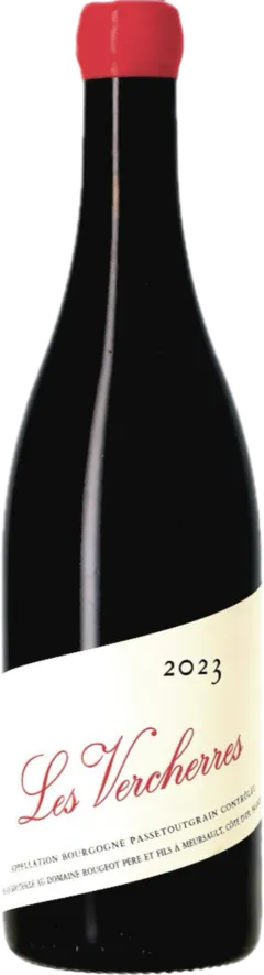 photos du vin Comando g Villanueva 2022 Vin Rouge, Espagne