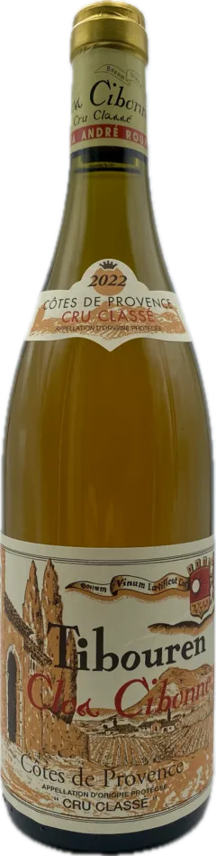 photo Domaine Sylvain Pataille les Longeroies