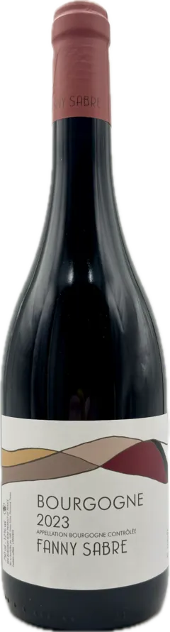 photo Château le Puy Cuvée Emilien
