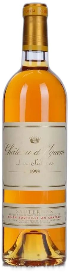 photo Yquem