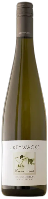 photo Riesling Greywacke