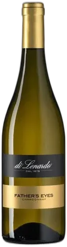 photo du vin Chardonnay 'Father's Eyes' di Lenardo