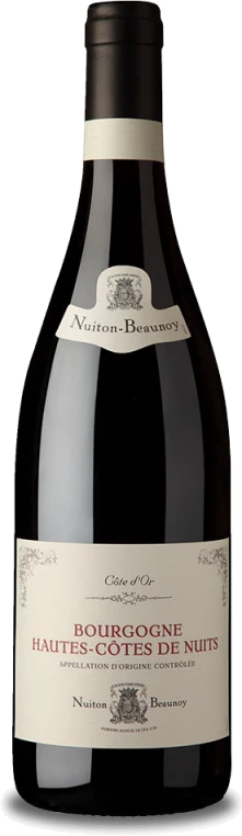 photo Nuiton-Beaunoy les Fournaches