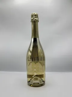photo du vin Nooh Petillant Blanc Sans Alcool