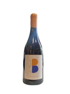 photo le Miracle Vin de France Blanc Clos des B