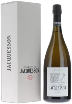 photo Avize Champ Caïn 2014 Magnum