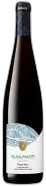 photo Pinot Noir Cuvée Mosaïque