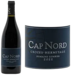 photo Cap Nord