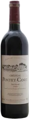 photo Château Pontet Canet