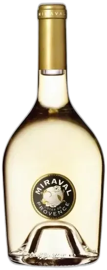 photo Miraval Cotes de Provence