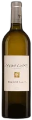 photo du vin Gauby la Roque Côtes Catalanes Igp