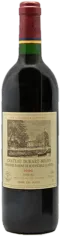 photo Château Duhart-Milon Pauillac 4ème Grand Cru Classé
