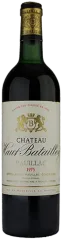 photo Château Haut-Batailley