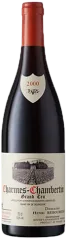 photo Domaine Henri Rebourseau Charmes Chambertin Grand Cru