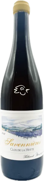 photo Clos de la Hutte