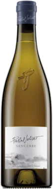 photo Sancerre Sauvignon Blanc