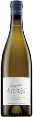photo Attitude Sauvignon Blanc